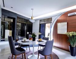 Yugi Gardens (D16), Semi-Detached #468899401
